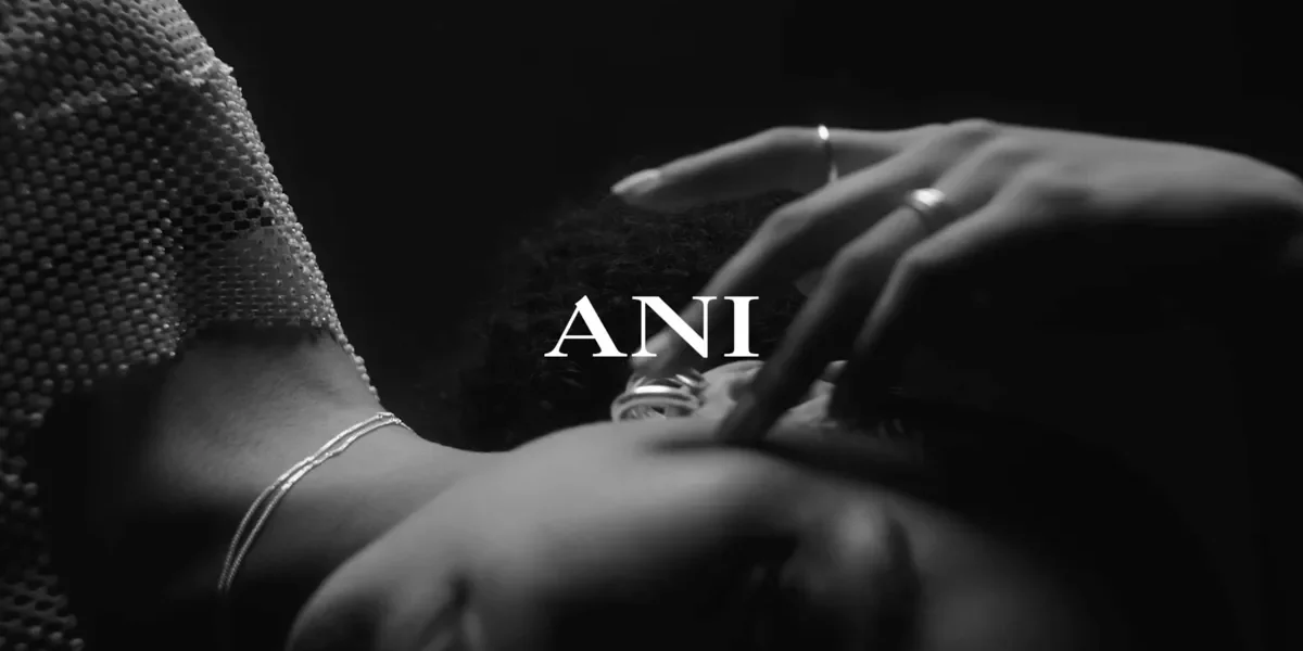 ani jewels