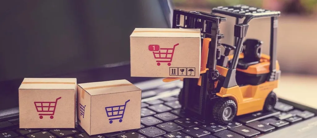 Begreppen du möter: B2C, B2B och mer