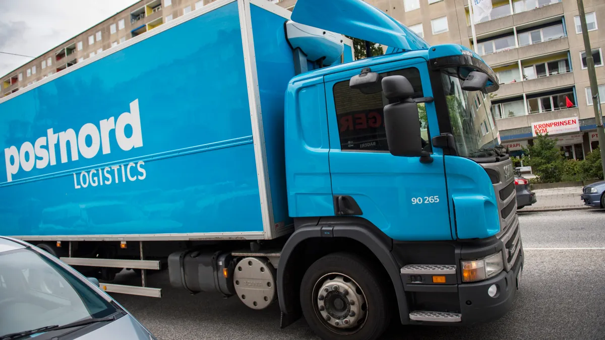 Tips för att inte missa uthämtningen